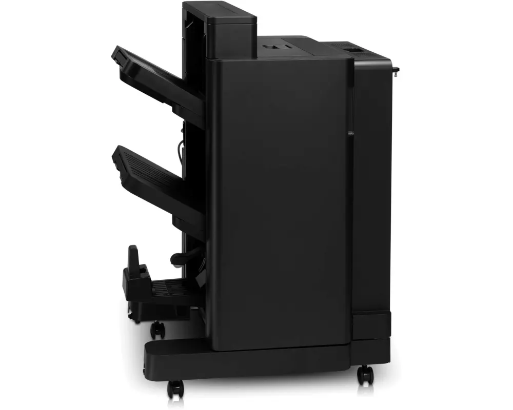 HP Papierschacht CZ285A