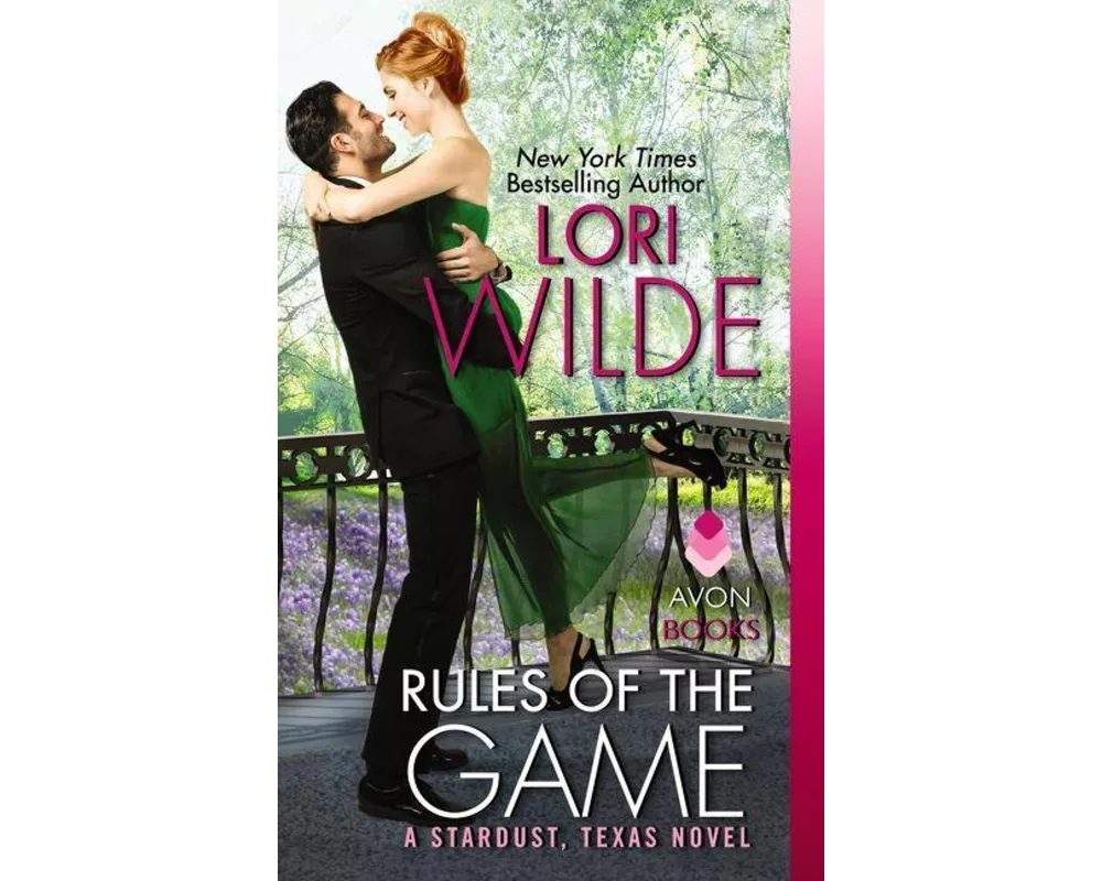 Rules of the Game