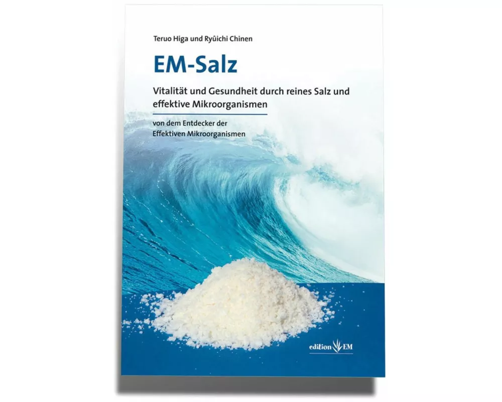 EM-Salz