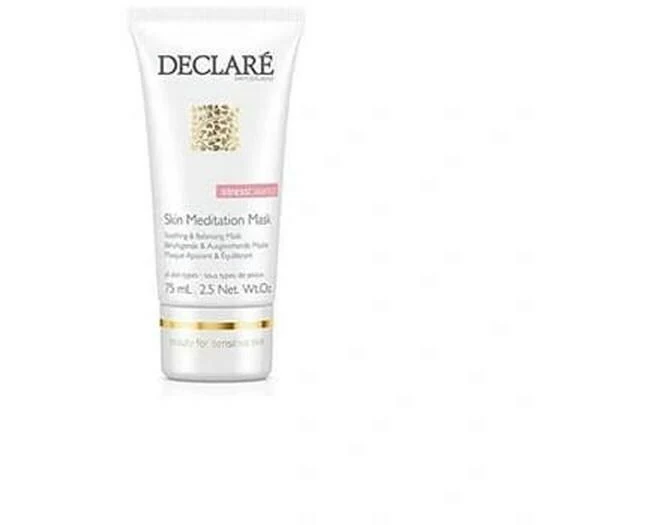 Declaré Skin Meditation Mask 75 ml