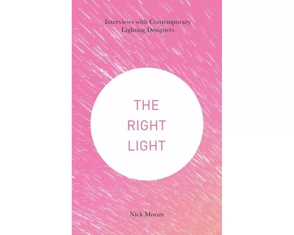 The Right Light