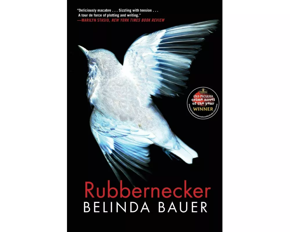 Rubbernecker