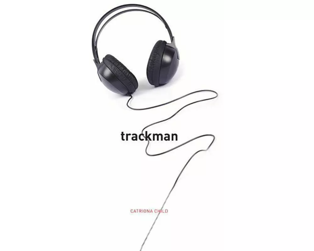 The Ultimate Guide to the Munros