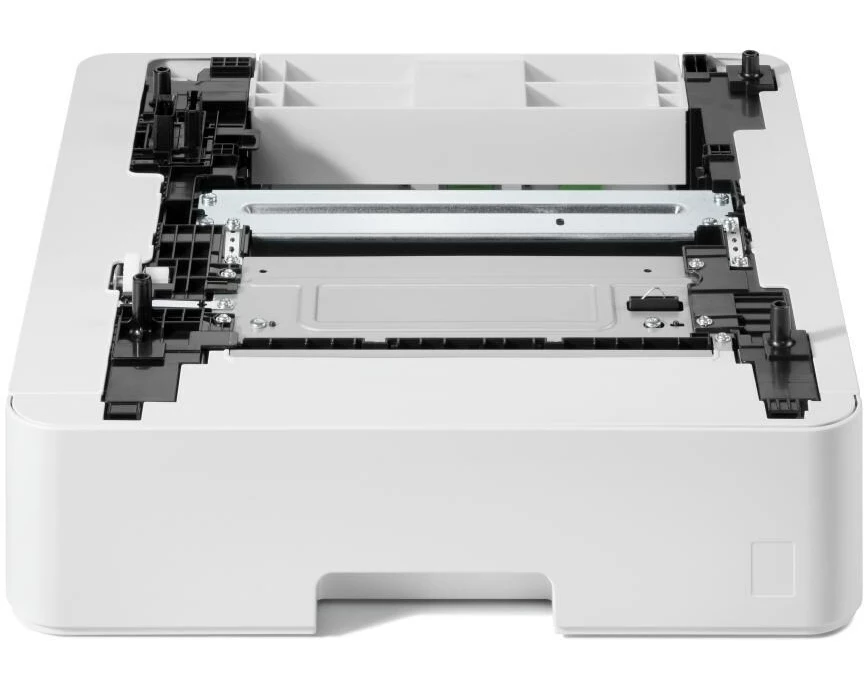 Brother Papierschacht LT-350 cl