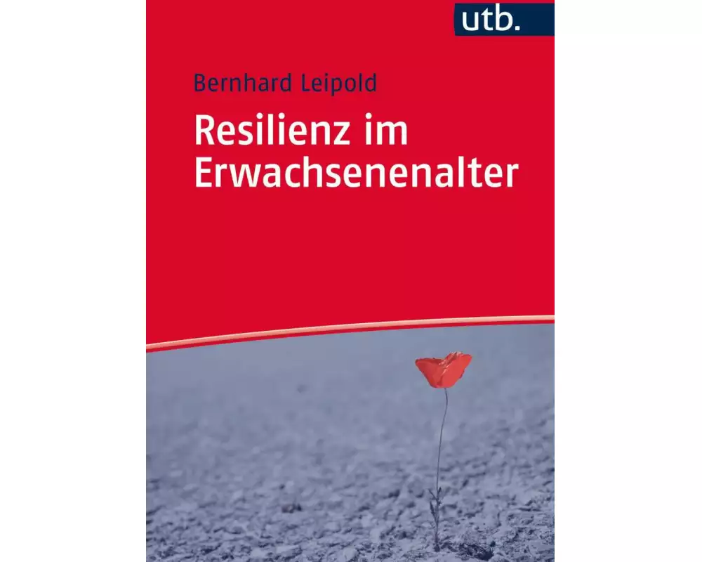 Resilienz im Erwachsenenalter