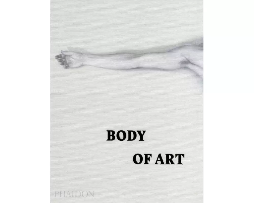 Body of Art