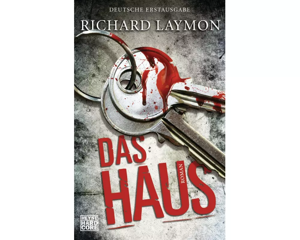 Das Haus