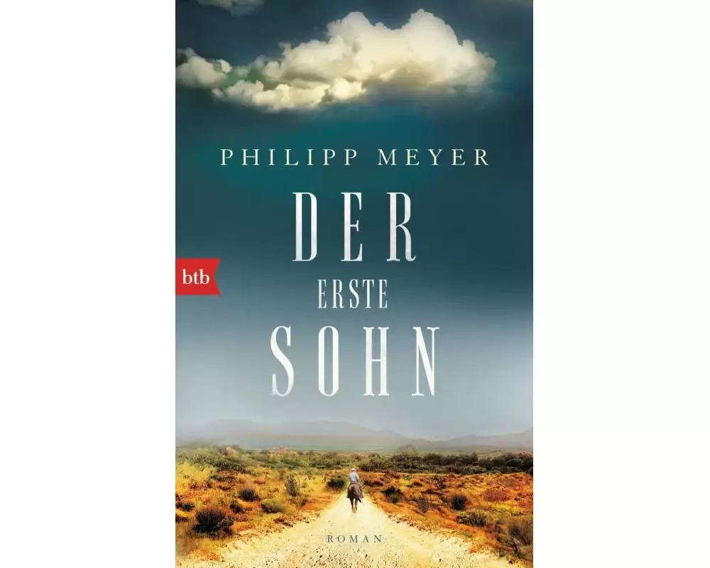 Der erste Sohn