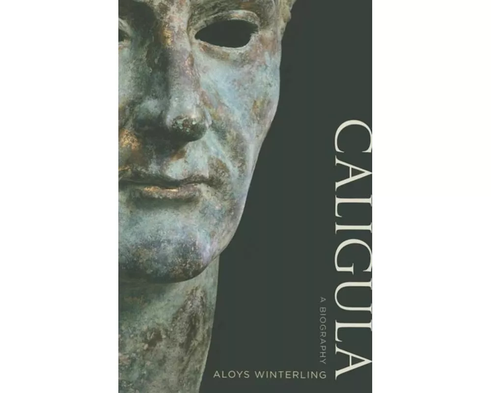 Caligula