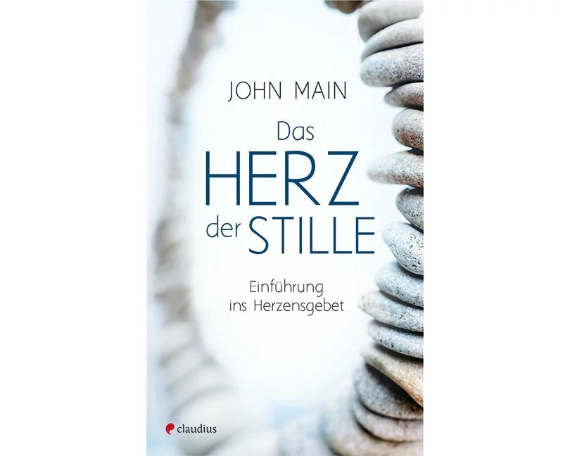 Das Herz der Stille