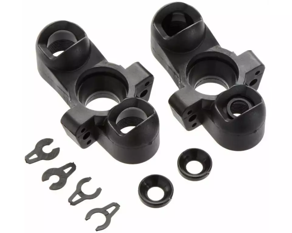 Arrma Lenkhebel AR330187