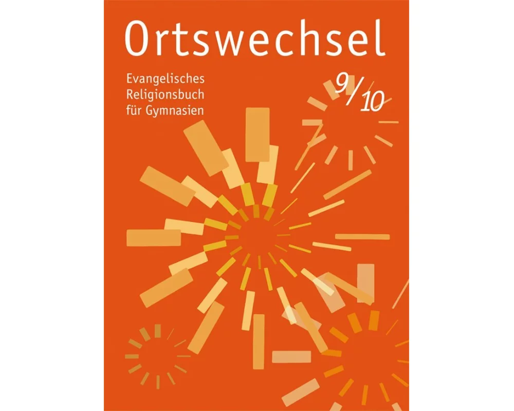 Ortswechsel 9/10