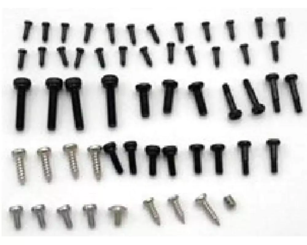 Amewi Schrauben Set AFX-135 Pro