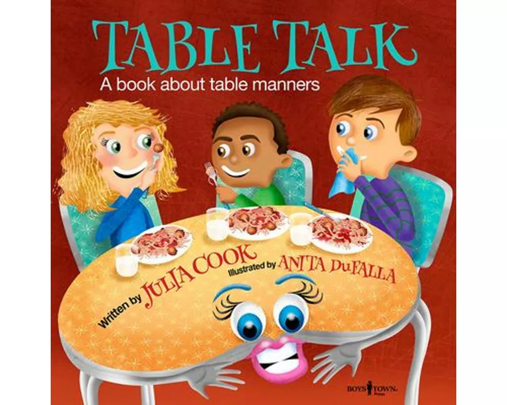 Table Talk
