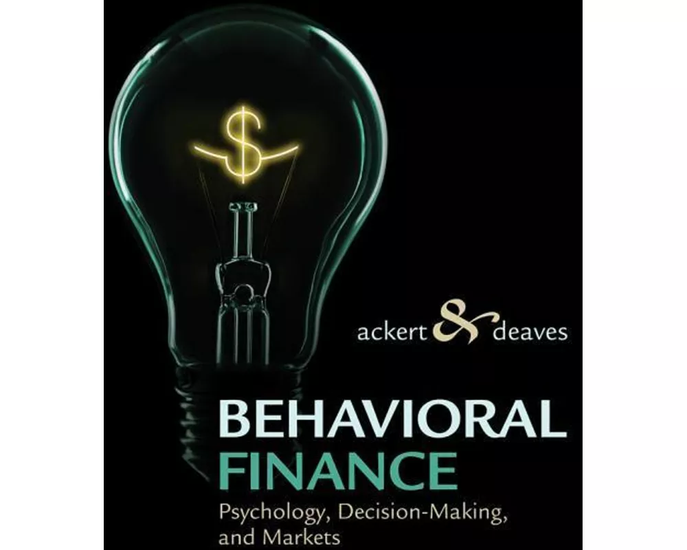 Behavioral Finance