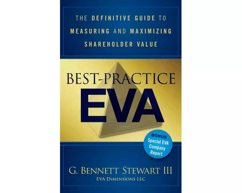 Best-Practice EVA