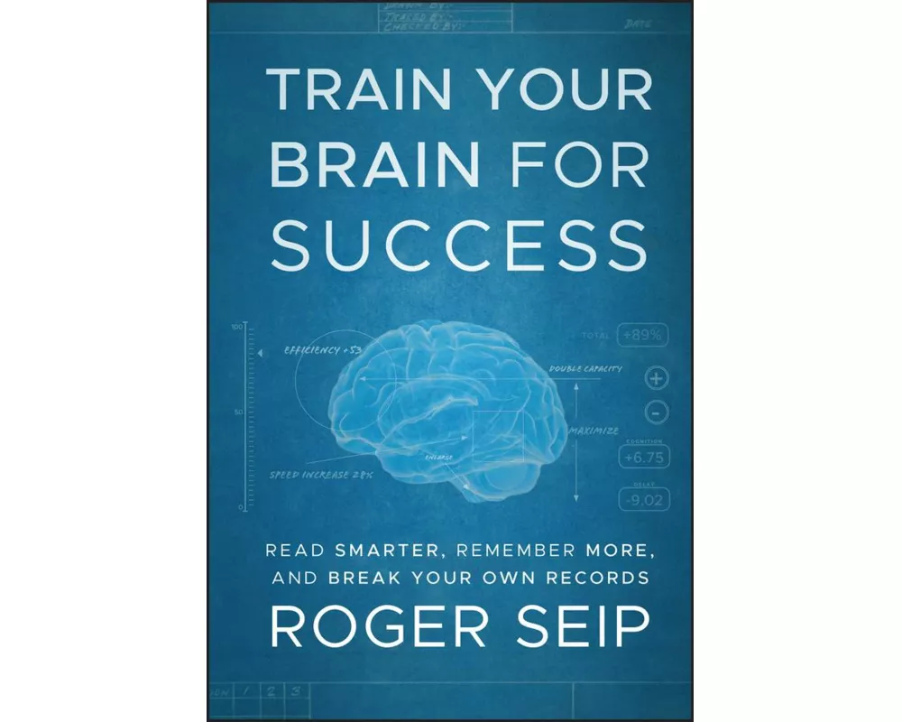 Train Your Brain For Success