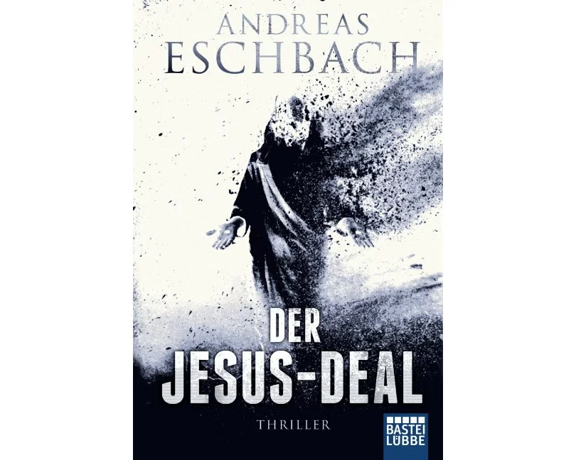 Der Jesus-Deal