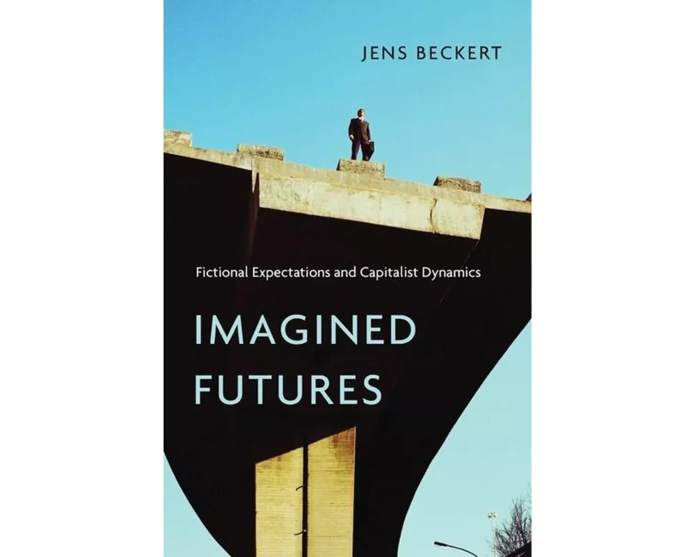 Imagined Futures