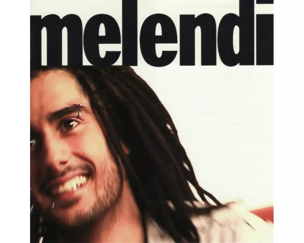 Sin Noticias De Holanda