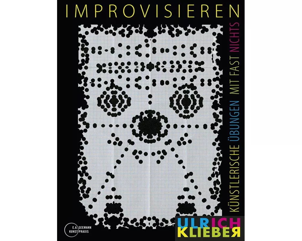 Improvisieren