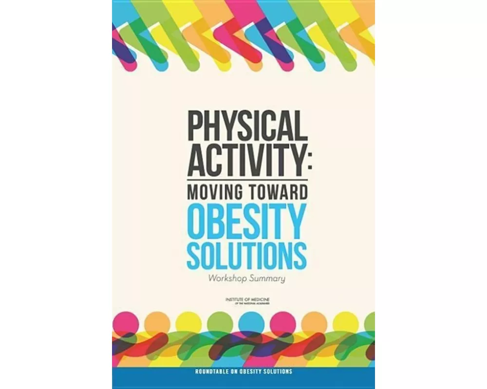 Physical Activity