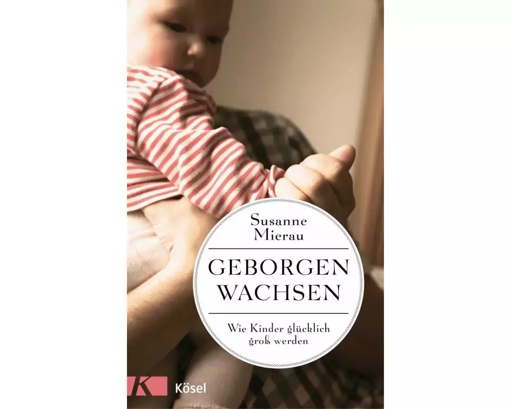 Geborgen wachsen