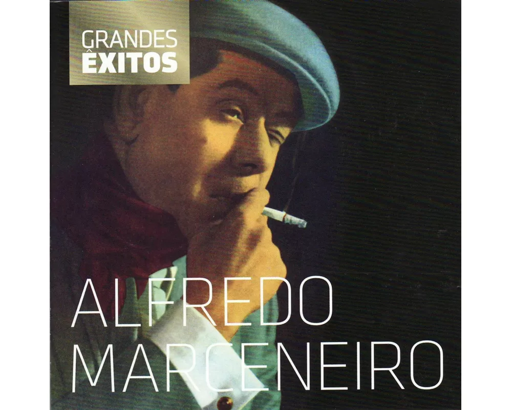 Grandes Exitos