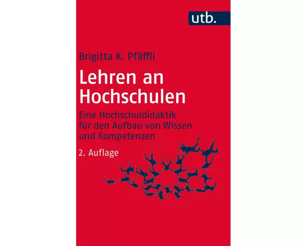 Lehren an Hochschulen