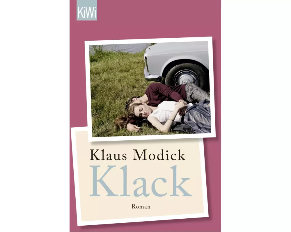Klack