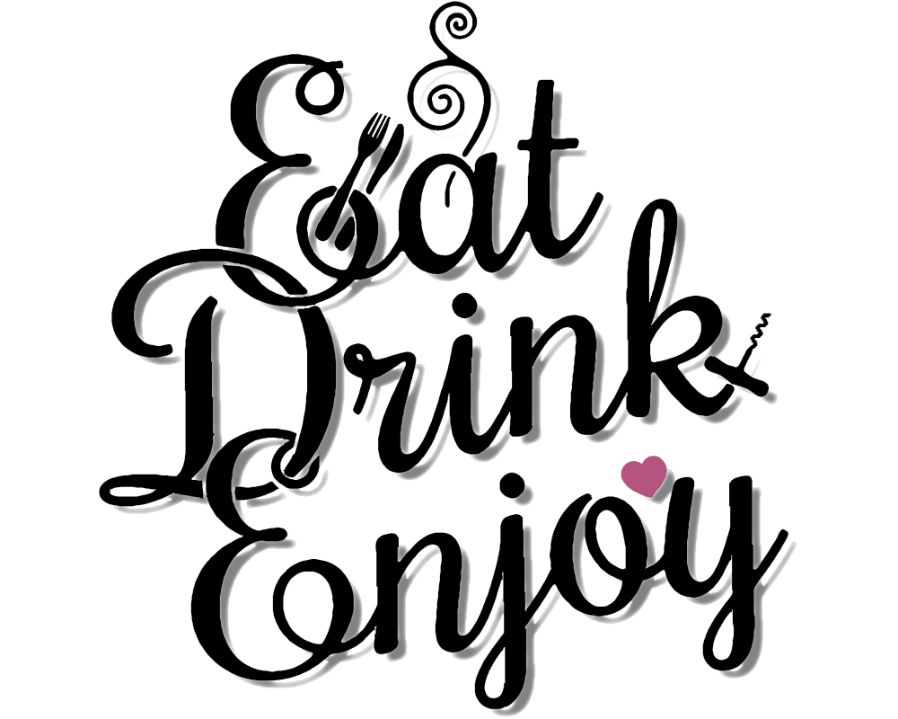 ELCO Serviette Zelltuch 33x33cm 20132800-097 3-lagig, Bedruckt 20Stk.