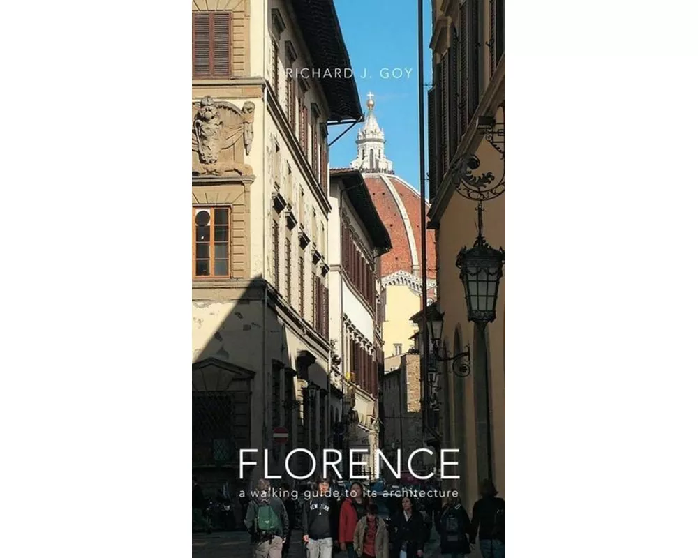Florence
