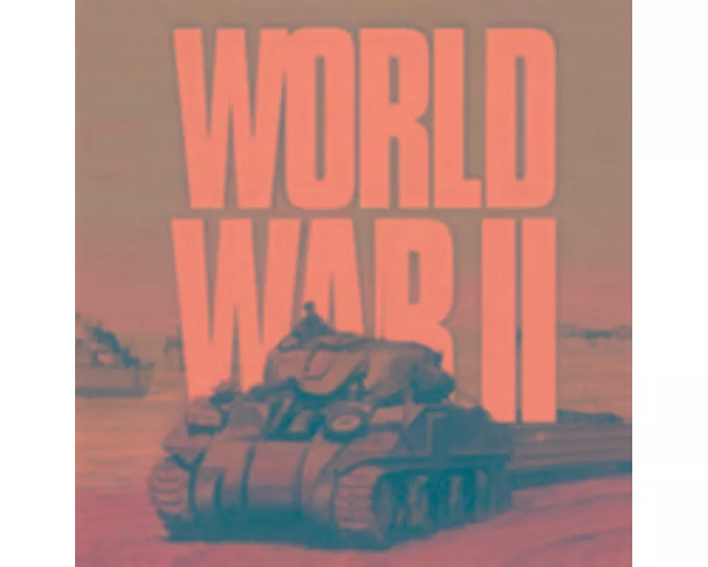 World War II