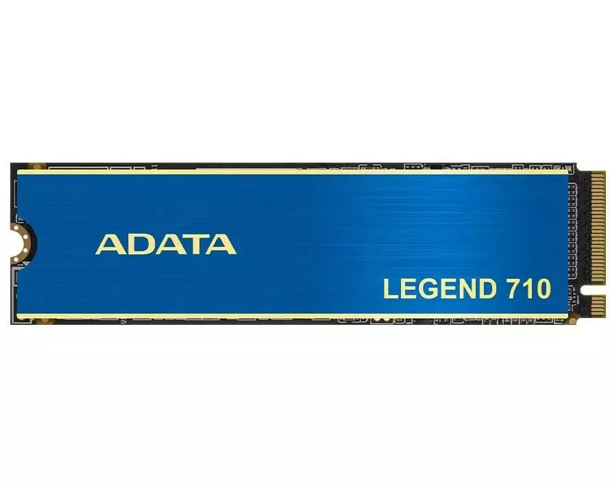 ADATA SSD Legend 710 M.2 2280 NVMe 1000 GB