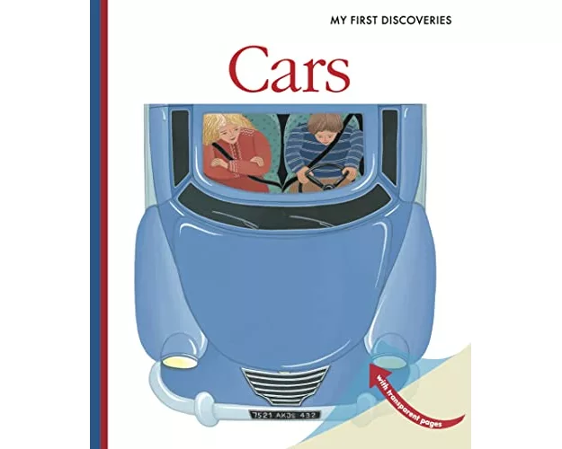 Cars