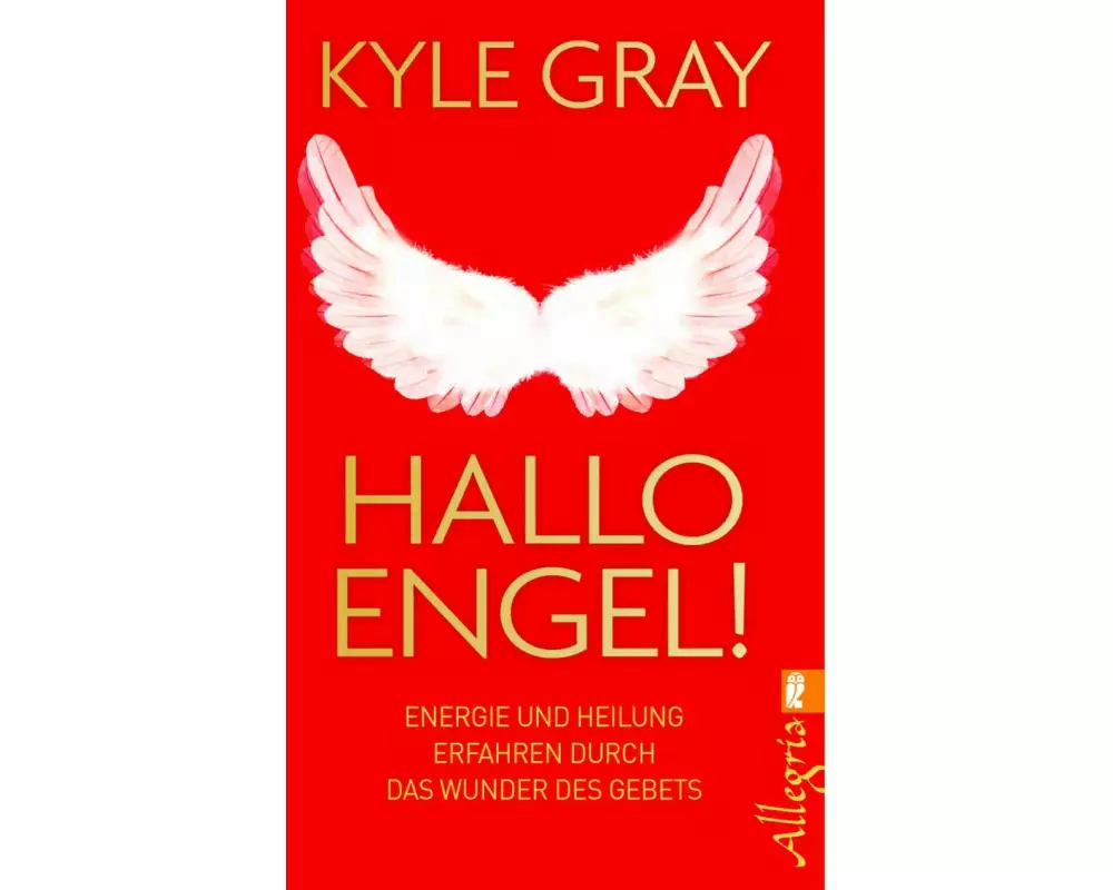 Hallo Engel!