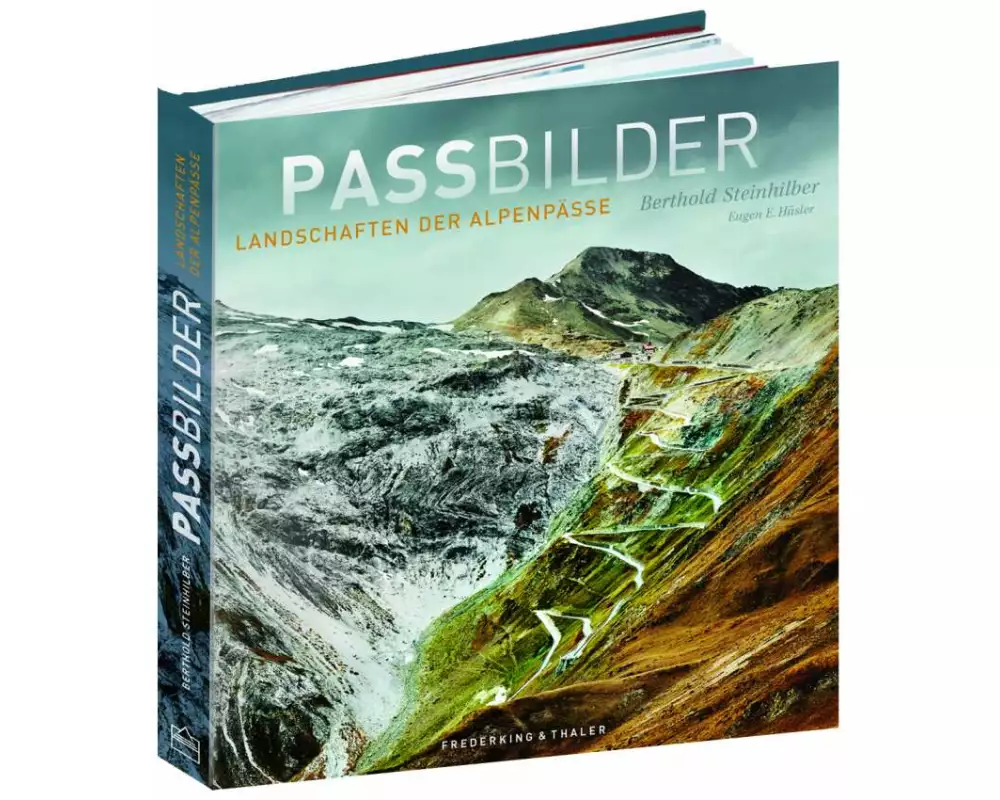 Passbilder