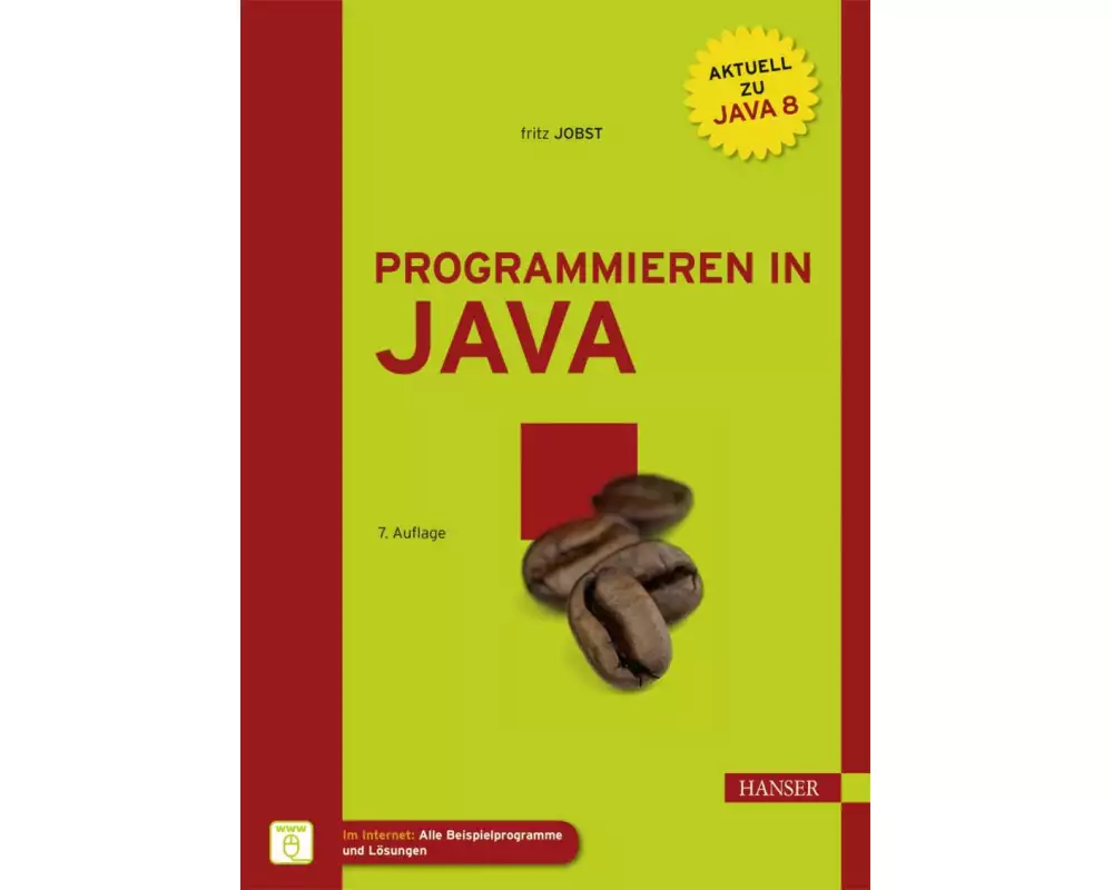 Programmieren in Java