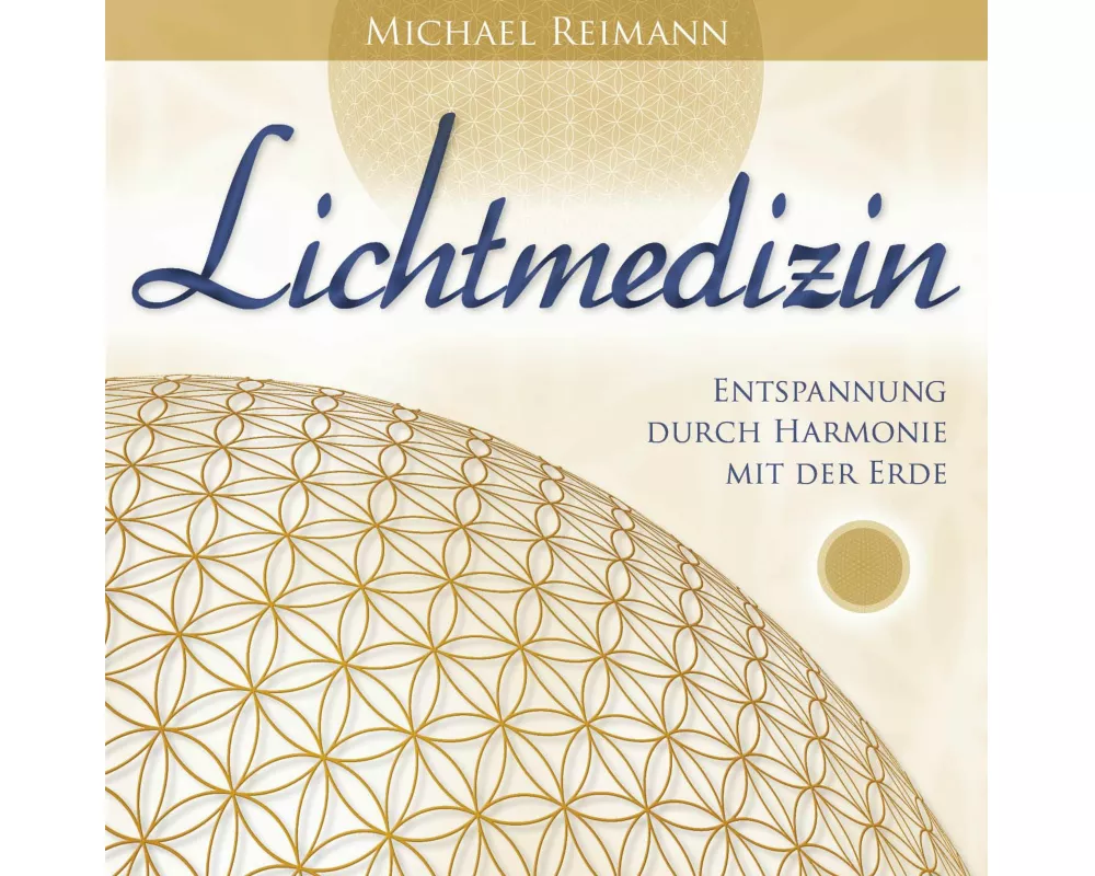 Lichtmedizin