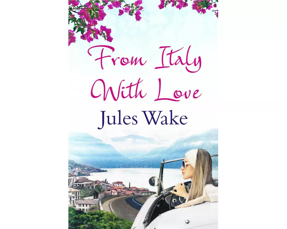 From Italy With Love