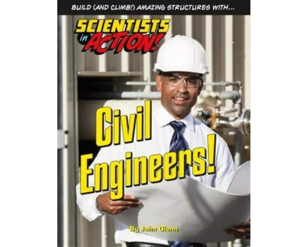 Civil Engineers