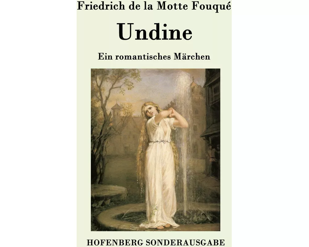 Undine