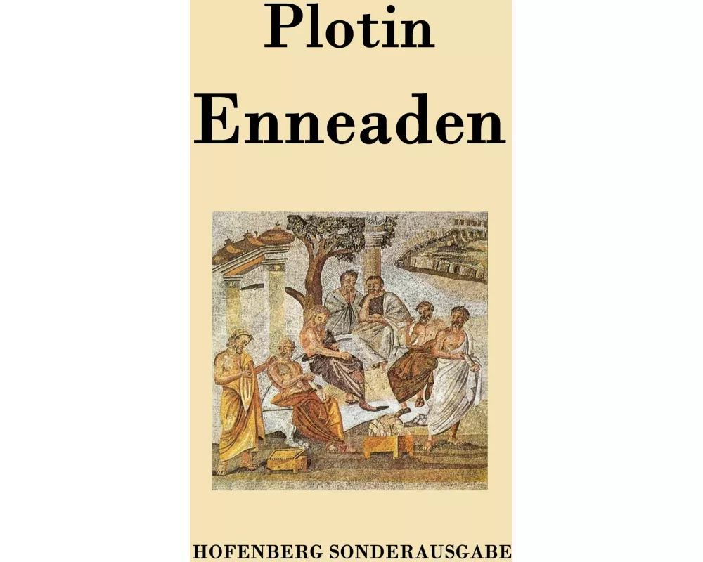 Enneaden