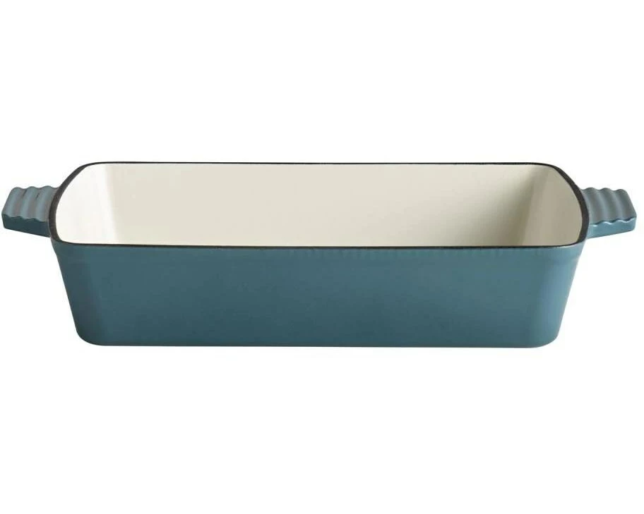 APS Auflaufform 5 Stars 3.5 l, Türkis