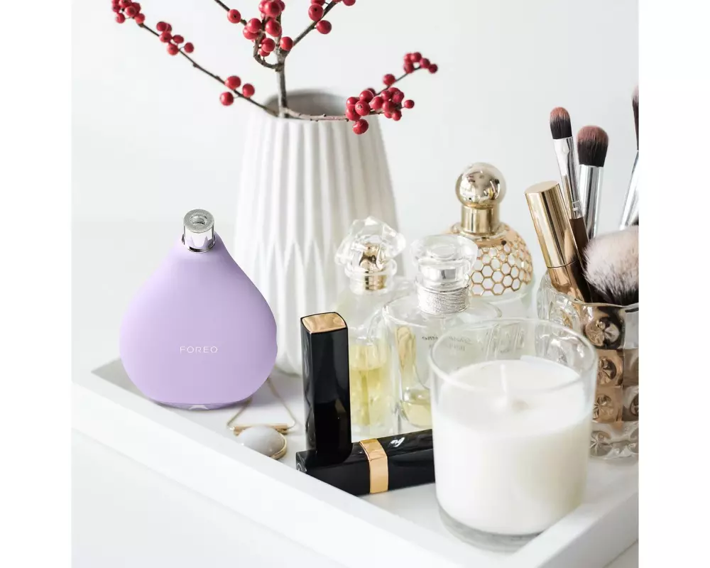Foreo KIWI Derma