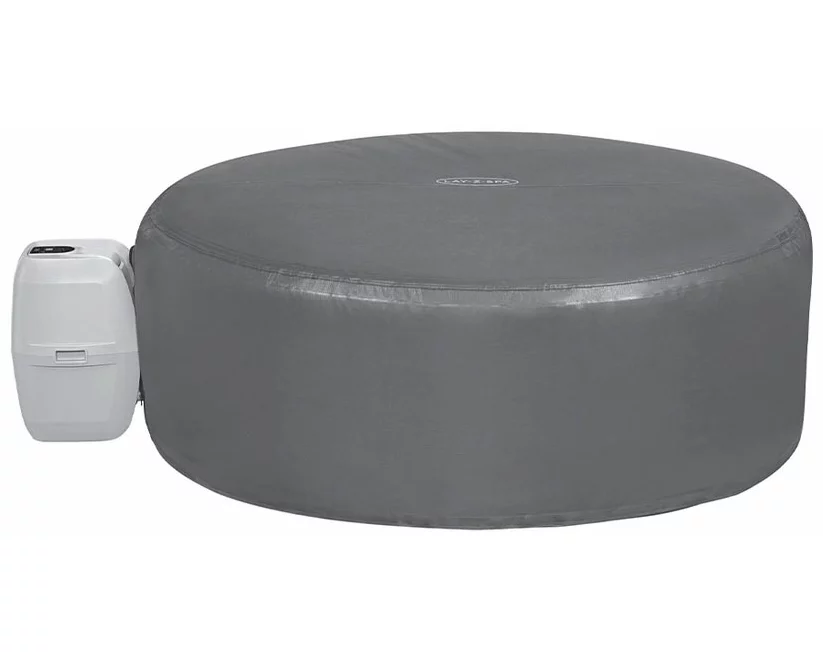 Bestway LAY-Z-SPA Thermo-Komplettabdeckung ø180cm