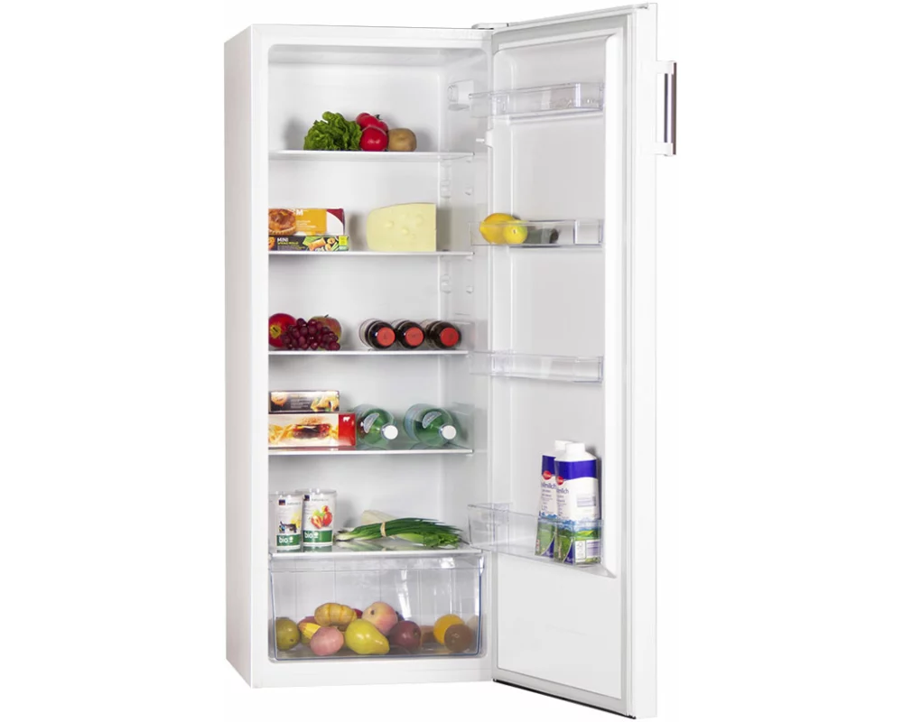 Kibernetik FSP Kühlschrank 240 Liter