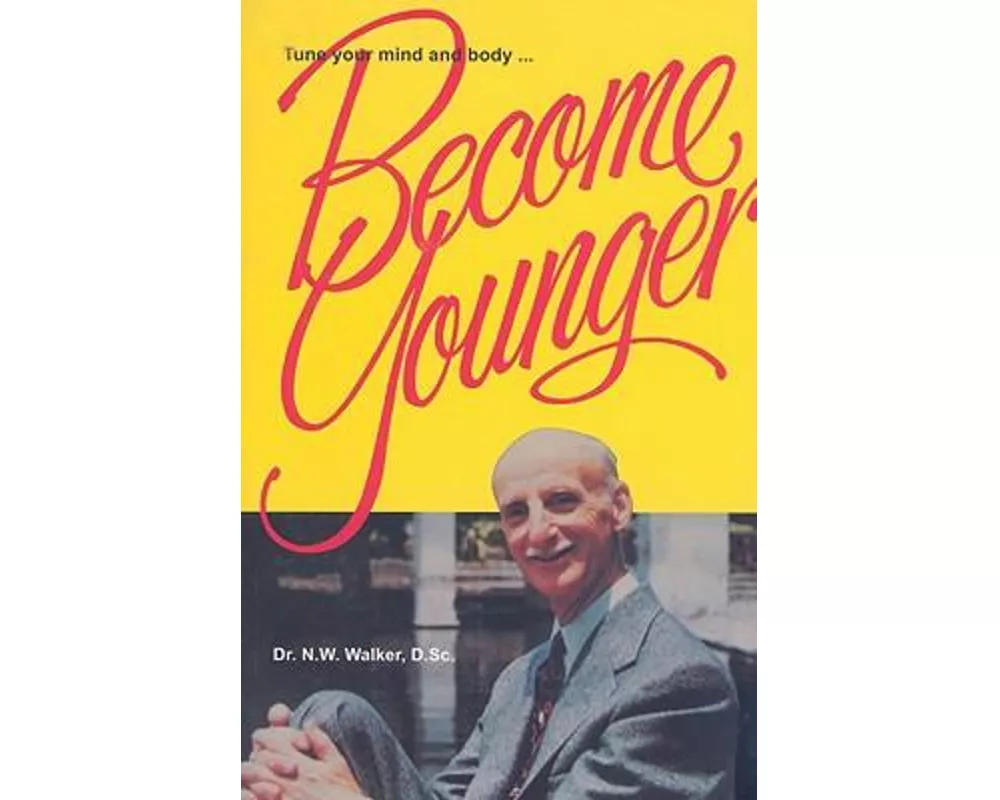 Tune Your Mind and Body...