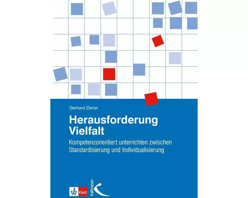 Herausforderung Vielfalt