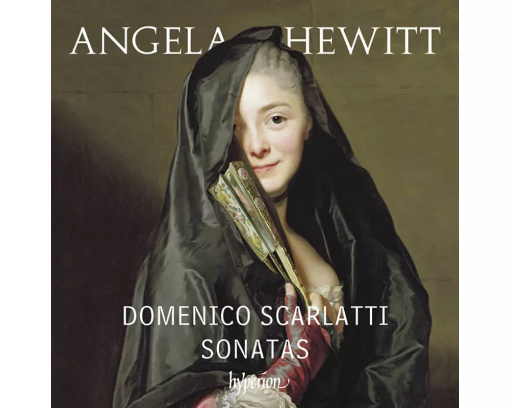 Sonaten